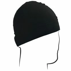 ZAN Headgear Dome Helmet Liners