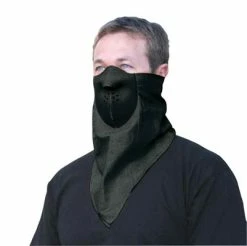 ZAN Headgear Neodanna