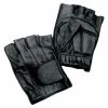 J&P Cycles Fingerless Gel Gloves