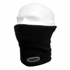 Schampa Double Layer Neck Gaiter