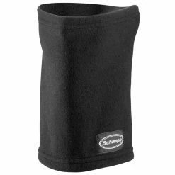 Schampa Single Layer Neckgaiter