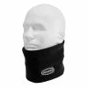 Schampa Mini Gaiter