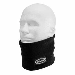 Schampa Mini Gaiter