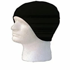 Schampa Fleece Skullcap