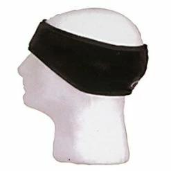 Schampa Single Layer Earband