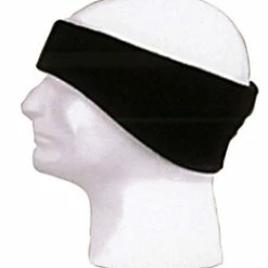 Schampa's Form Fit Earband