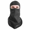 Schampa Pharoah Deluxe Balaclava