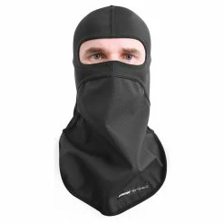 Schampa Pharoah Deluxe Balaclava