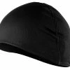Schampa CoolSkin Skullcap