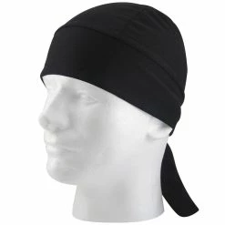 Schampa CoolSkin Bandanna
