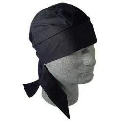 Zan Headgear Flydanna Deluxe