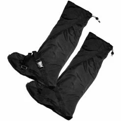 Frogg Toggs Frogg Leggs Overboot Leggings