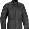 Firstgear Splash Rain Jacket