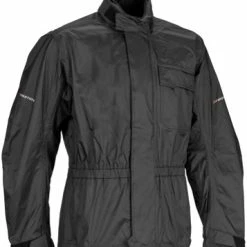 Firstgear Splash Rain Jacket