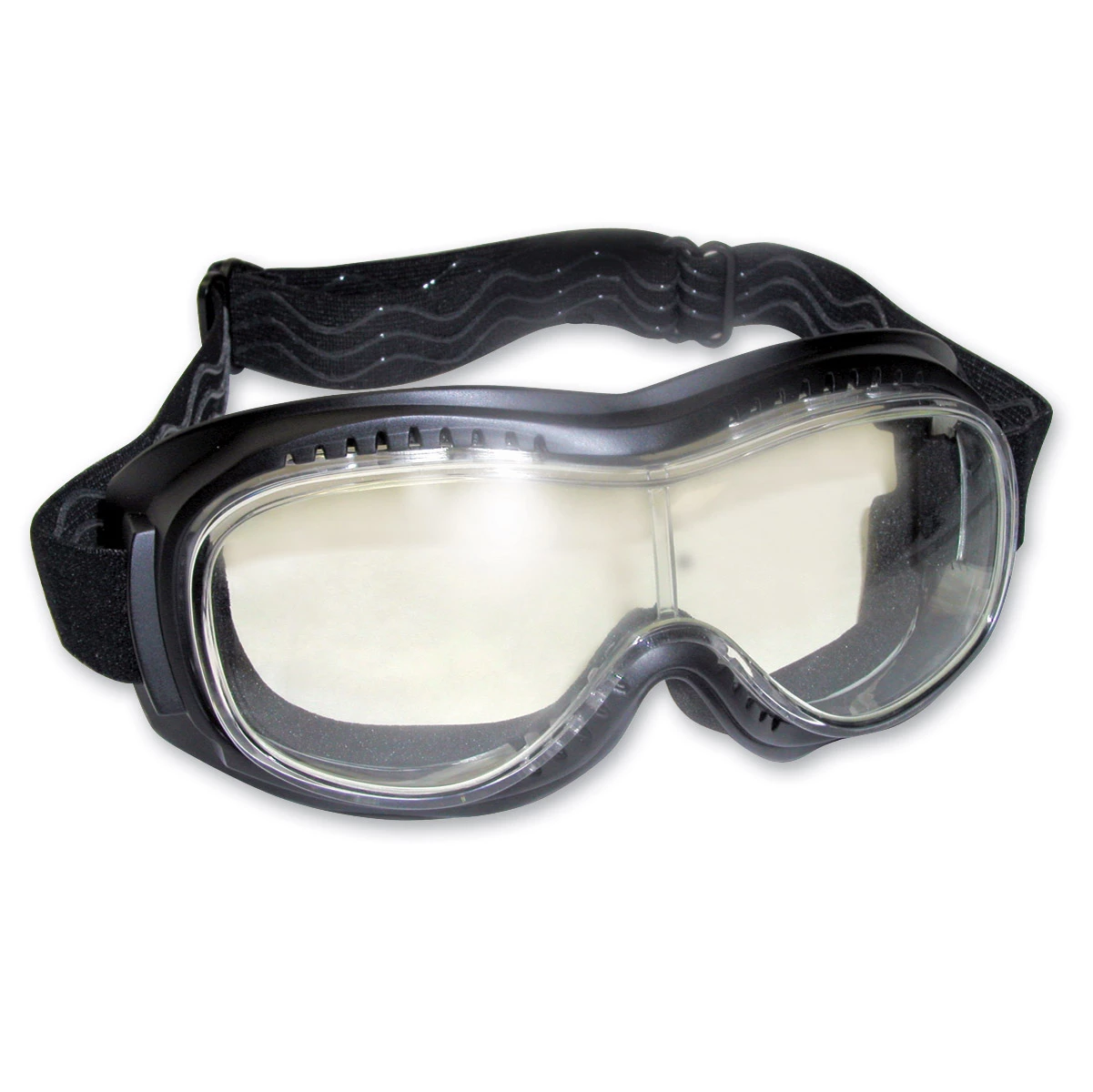 Global Vision Eyewear Mach-1 Fit Over Glasses Goggles 1 Global Vision Eyewear Mach-1 Fit Over Glasses Goggles