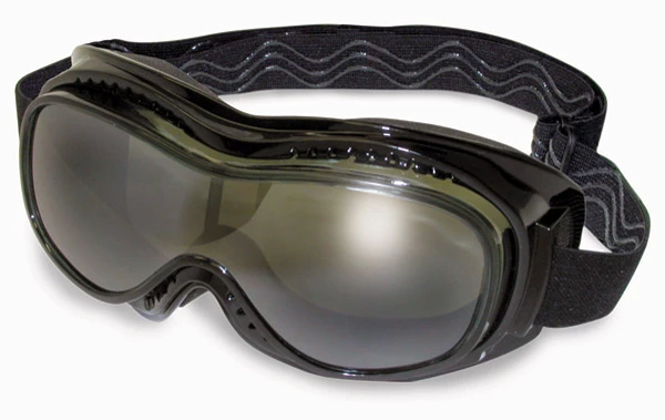 Global Vision Eyewear Mach-1 Fit Over Glasses Goggles 1 Global Vision Eyewear Mach-1 Fit Over Glasses Goggles
