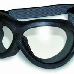 Global Vision Eyewear Big Ben Goggles Kit