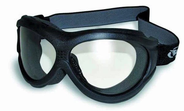Global Vision Eyewear Big Ben Goggles Kit 1 Global Vision Eyewear Big Ben Goggles Kit