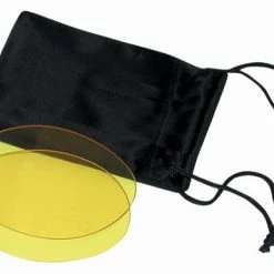 Global Vision Eyewear Big Ben Goggles Kit 5 Global Vision Eyewear Big Ben Goggles Kit -Motorcycle Accessories Shop 122 074 C V1