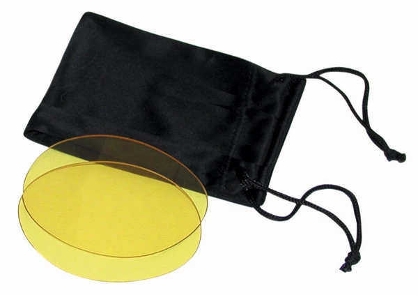 Global Vision Eyewear Big Ben Goggles Kit 3 Global Vision Eyewear Big Ben Goggles Kit - Image 3