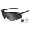 Wiley X Vapor Sunglasses