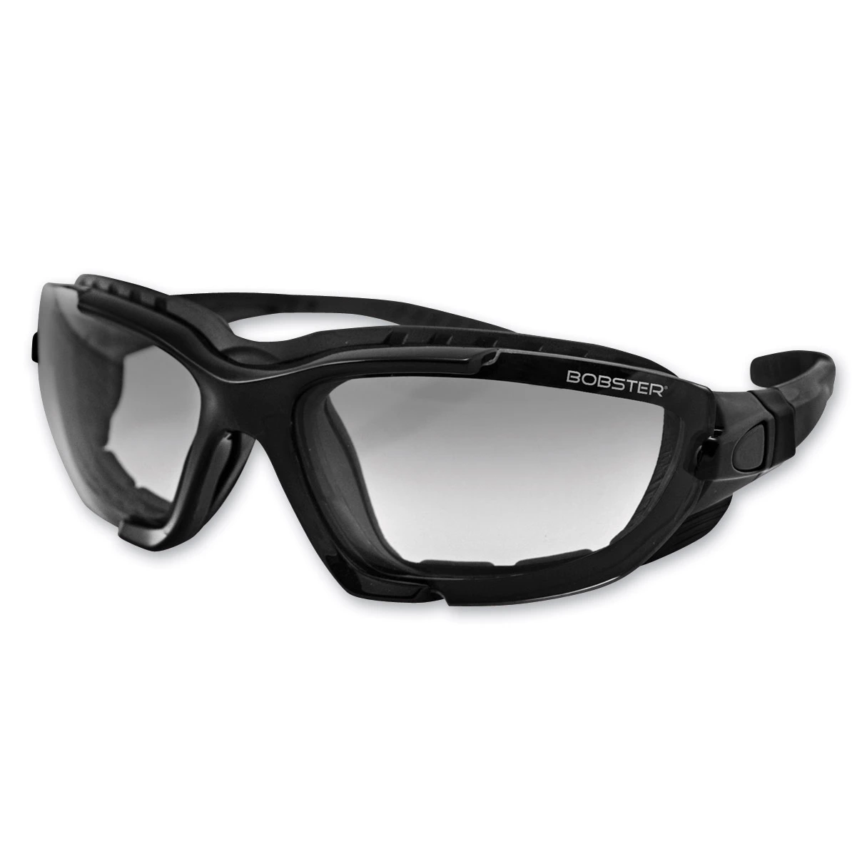 Bobster Renegade Convertible Sunglass/Goggle 1 Bobster Renegade Convertible Sunglass/Goggle