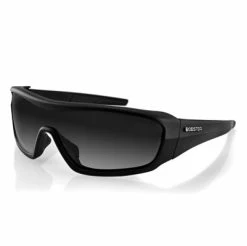 Bobster Enforcer Interchangeable Eyewear