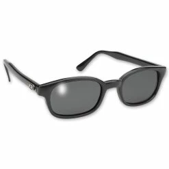 Original KD's Polarized Sunglasses