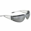 Pacific Coast Sunglasses Heat Padded Sunglasses