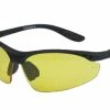 Chap'el R206 Night Driving Bi-Focal Sunglasses