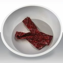 ZAN Headgear Woodland Camo Cooldanna -Motorcycle Accessories Shop 131 035 E V1