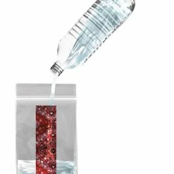 ZAN Headgear Woodland Camo Cooldanna -Motorcycle Accessories Shop 131 035 G V1