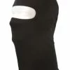 Schampa Silkies Balaclava