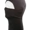 Schampa Silkies Balaclava Deluxe