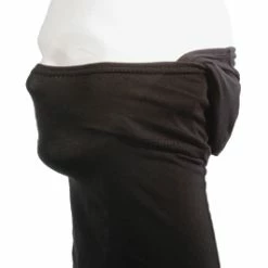 Schampa Silkies Balaclava Deluxe -Motorcycle Accessories Shop 131 230 C V1