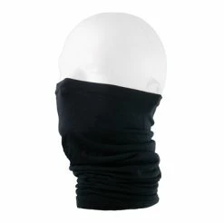 Schampa Silkies Neckgaitor