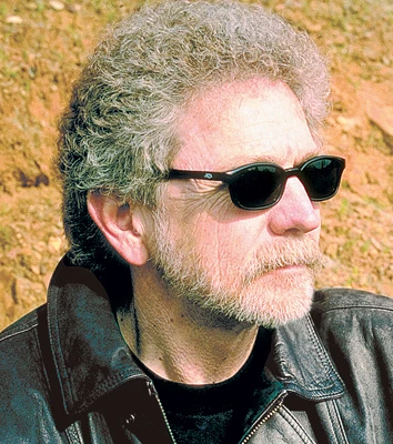 Original KD's Sunglasses-Black Frame With Smoke Lens 2 Original KD's Sunglasses-Black Frame With Smoke Lens - Image 2