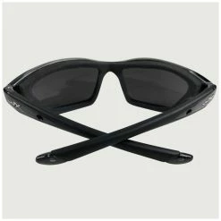 Wiley X Brick Sunglasses With Silver Flash Lens 9 Wiley X Brick Sunglasses With Silver Flash Lens -Motorcycle Accessories Shop 140 474 E V1