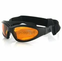 Bobster GXR Sunglasses