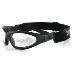 Bobster GXR Sunglasses
