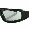 Bobster Gunner Convertible Sunglasses