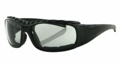 Bobster Gunner Convertible Sunglasses