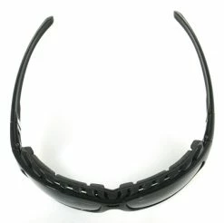 Bobster Gunner Convertible Sunglasses -Motorcycle Accessories Shop 140 829 C V1