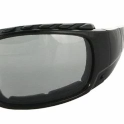 Bobster Gunner Convertible Sunglasses -Motorcycle Accessories Shop 140 829 E V1