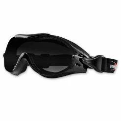 Bobster Phoenix Interchangeable Goggle