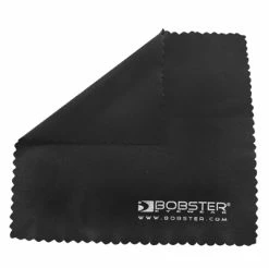 Bobster Phoenix Interchangeable Goggle -Motorcycle Accessories Shop 140 830 E V1