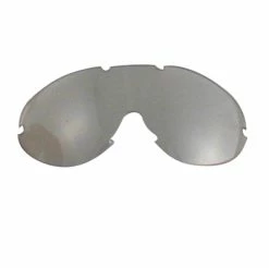 Bobster Phoenix Interchangeable Goggle -Motorcycle Accessories Shop 140 830 H V1