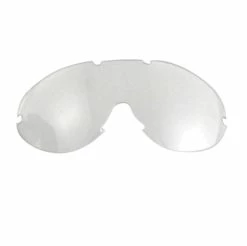 Bobster Phoenix Interchangeable Goggle -Motorcycle Accessories Shop 140 830 I V1