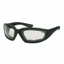 Chap'el Performance Padded Sunglasses