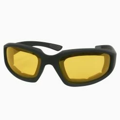 Chap'el Performance Padded Sunglasses